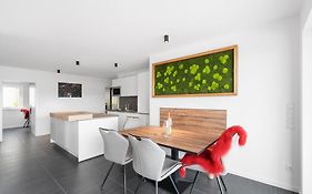 Seequartier 3 - Neu & Hochwertig
